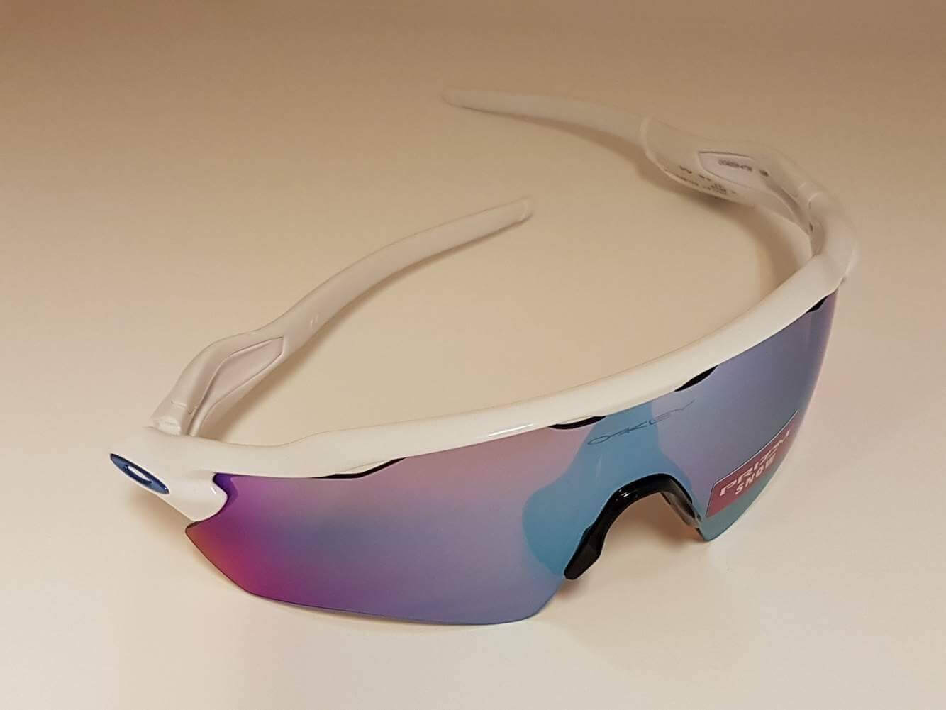 Støvet Sanders hjort Oakley Radar EV 9208 – Gol Optikk