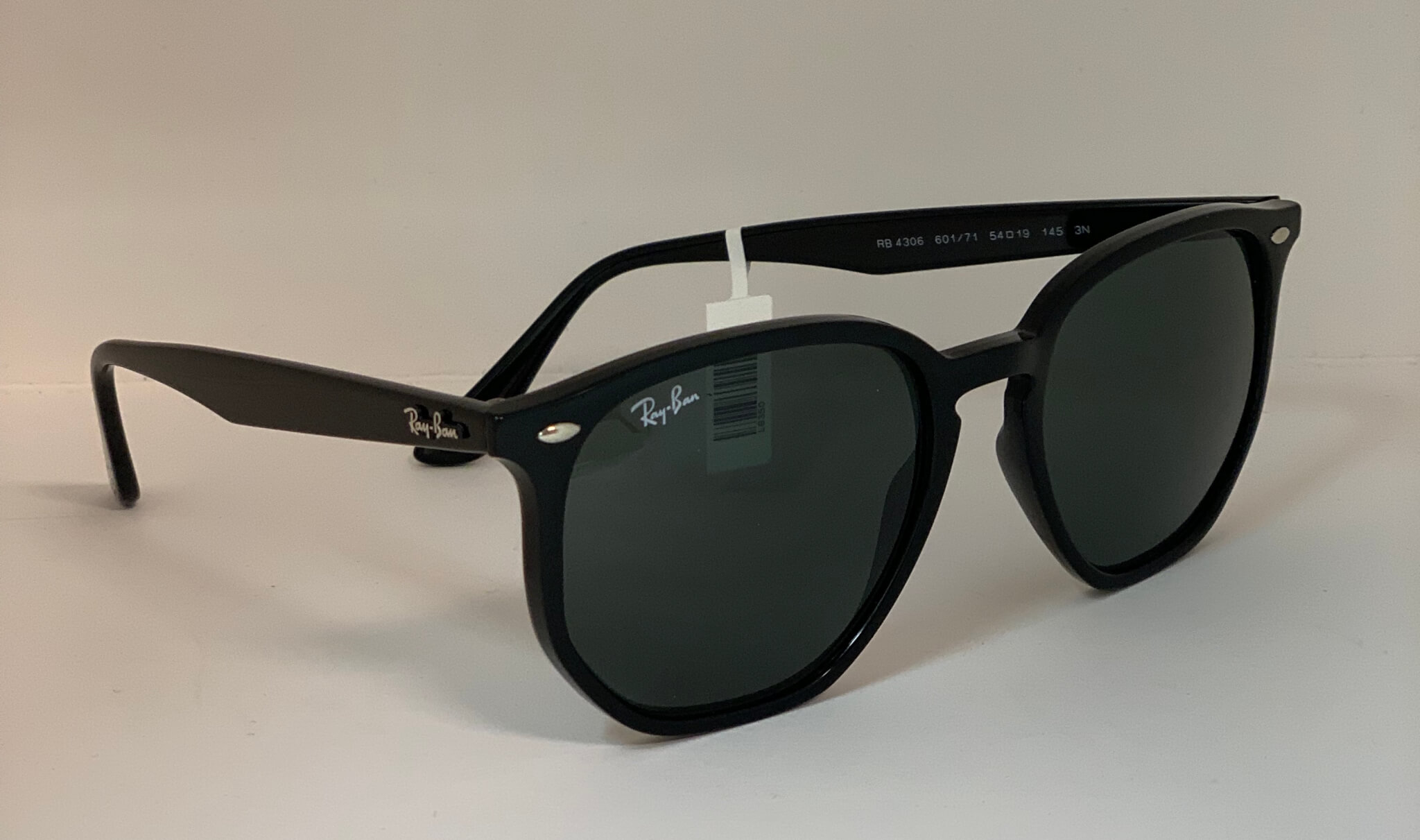 solbrille 4306 – Gol Optikk